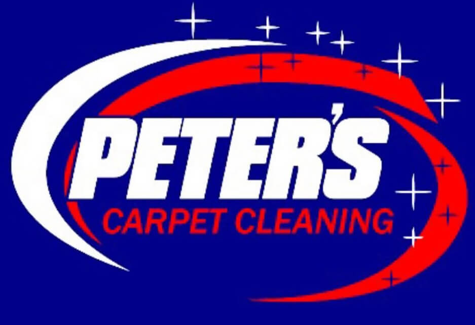 Peter's Carpet Cleaning - serving the greater Treasure Valley and beyond. Call today for your free quote!