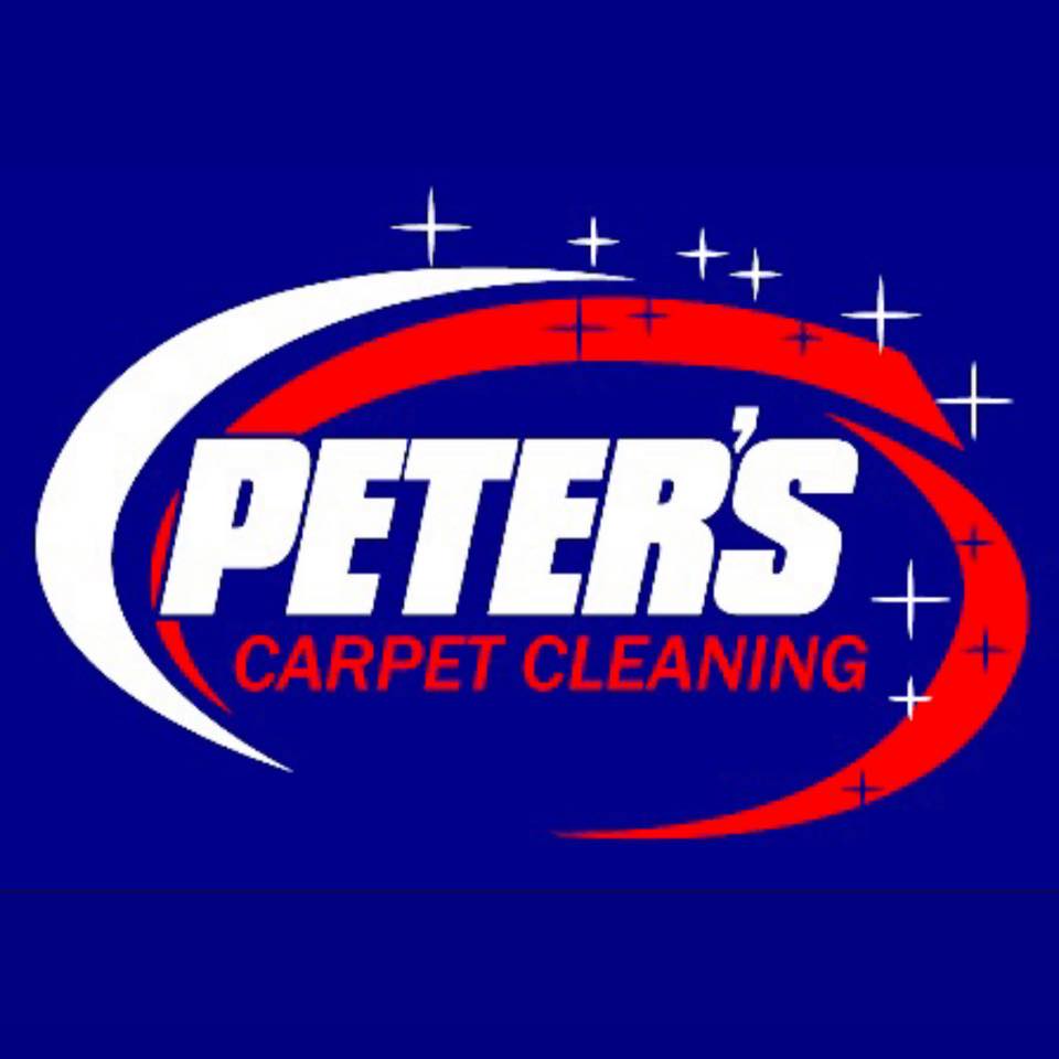 Peter's Carpet Cleaning - serving the greater Treasure Valley and beyond. Call today for your free quote!