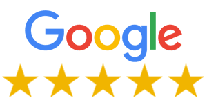 Read our 5-star carpet cleaning reviews on Google
