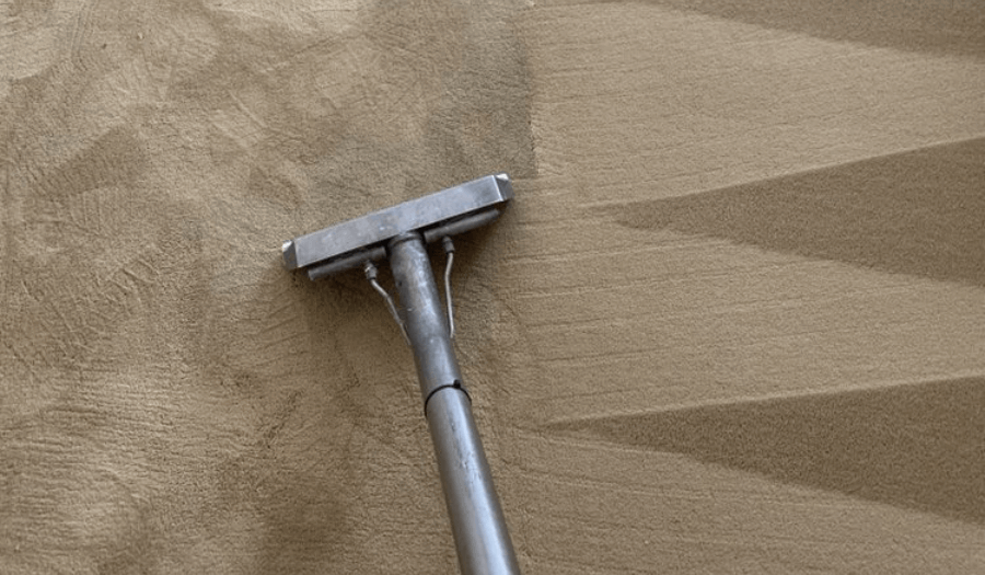 Carpet cleaning service in Meridian, ID. Call us today for a free quote!